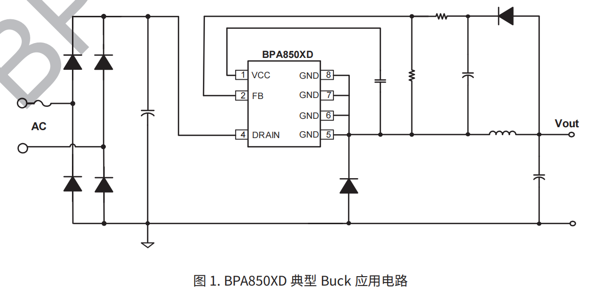 18新利LUCK·(中国区)官方网站