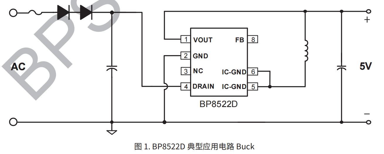 18新利LUCK·(中国区)官方网站