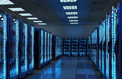 18新利LUCK·(中国区)官方网站