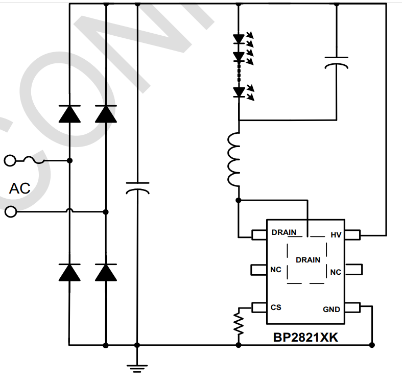 18新利LUCK·(中国区)官方网站