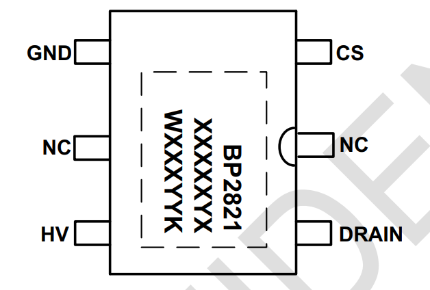 18新利LUCK·(中国区)官方网站