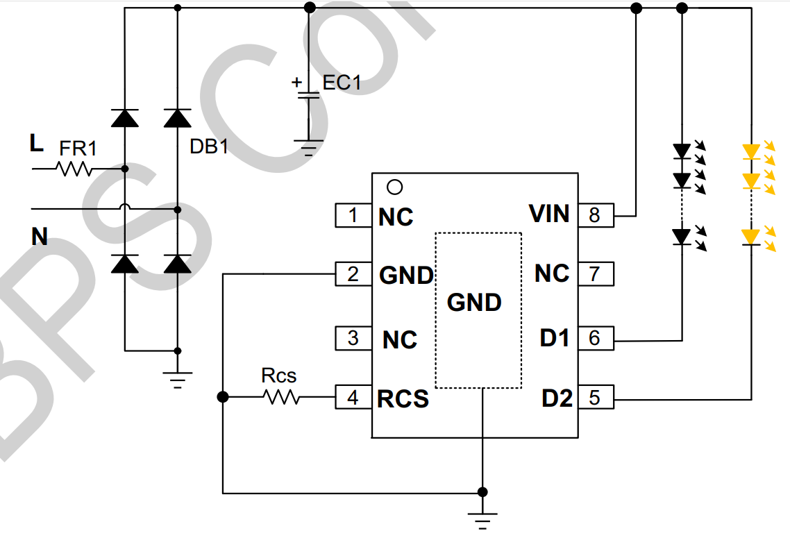 18新利LUCK·(中国区)官方网站