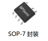 18新利LUCK·(中国区)官方网站