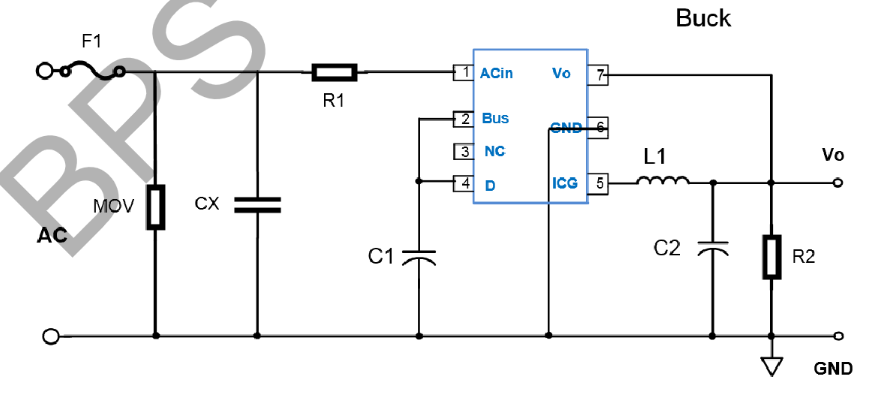 18新利LUCK·(中国区)官方网站