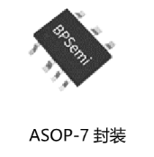 18新利LUCK·(中国区)官方网站