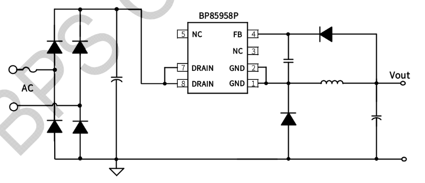 18新利LUCK·(中国区)官方网站