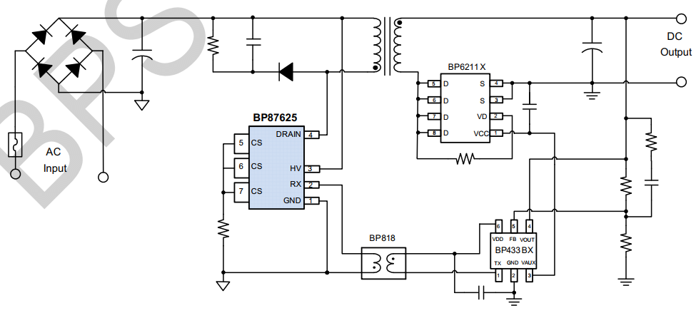 18新利LUCK·(中国区)官方网站