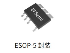 18新利LUCK·(中国区)官方网站