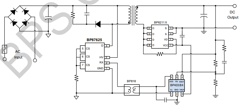 18新利LUCK·(中国区)官方网站