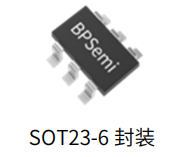 18新利LUCK·(中国区)官方网站