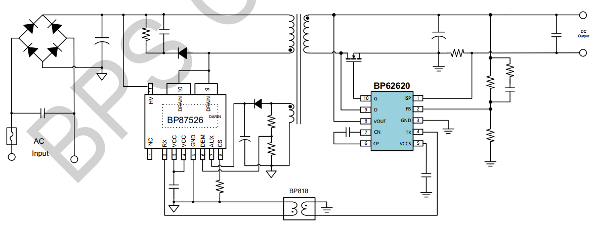 18新利LUCK·(中国区)官方网站