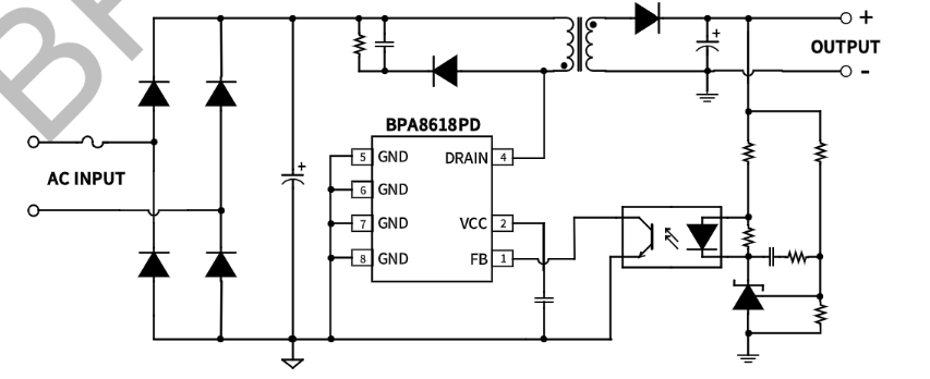 18新利LUCK·(中国区)官方网站