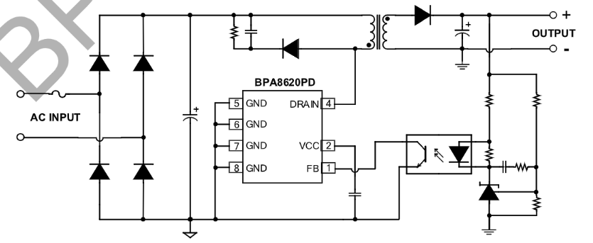 18新利LUCK·(中国区)官方网站