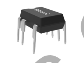 18新利LUCK·(中国区)官方网站