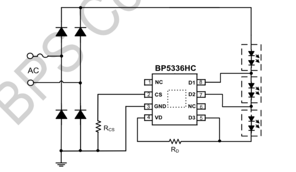 18新利LUCK·(中国区)官方网站