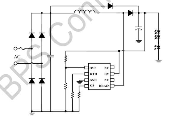 18新利LUCK·(中国区)官方网站