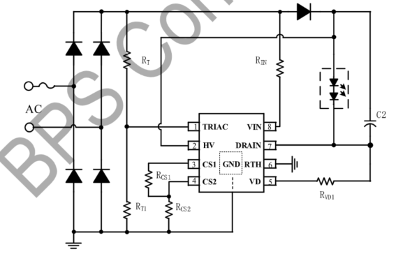 18新利LUCK·(中国区)官方网站