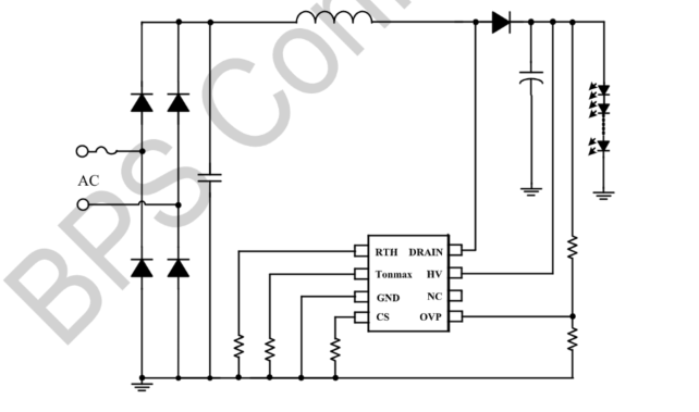 18新利LUCK·(中国区)官方网站