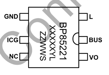 18新利LUCK·(中国区)官方网站