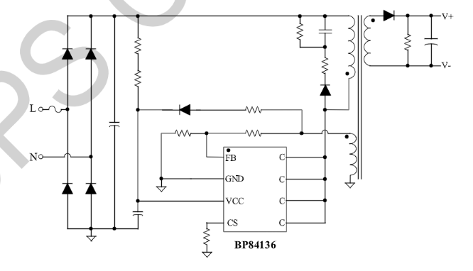 18新利LUCK·(中国区)官方网站