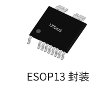 18新利LUCK·(中国区)官方网站