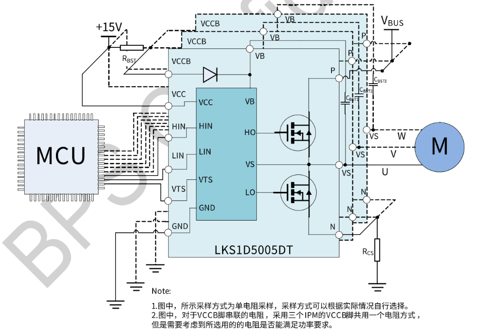 18新利LUCK·(中国区)官方网站