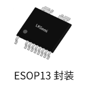 18新利LUCK·(中国区)官方网站