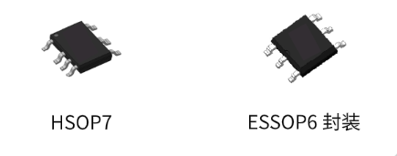 18新利LUCK·(中国区)官方网站