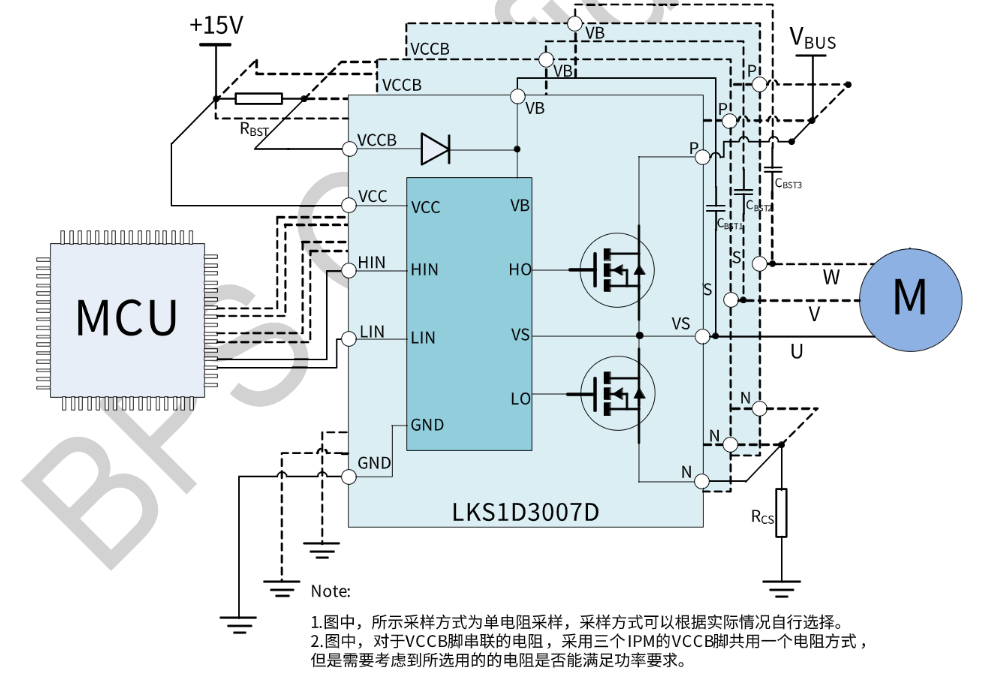 18新利LUCK·(中国区)官方网站