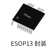 18新利LUCK·(中国区)官方网站