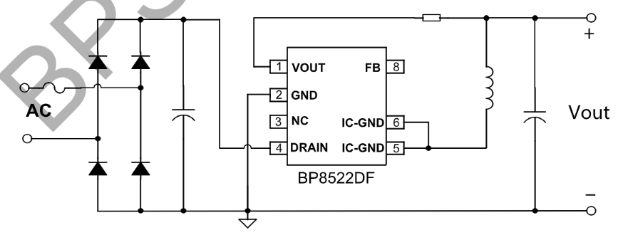 18新利LUCK·(中国区)官方网站
