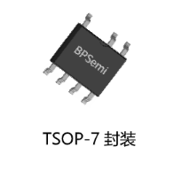 18新利LUCK·(中国区)官方网站