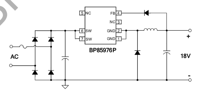 18新利LUCK·(中国区)官方网站