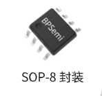 18新利LUCK·(中国区)官方网站