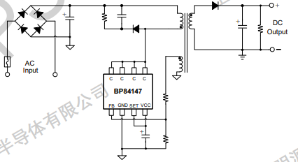 18新利LUCK·(中国区)官方网站