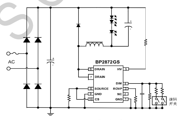 18新利LUCK·(中国区)官方网站