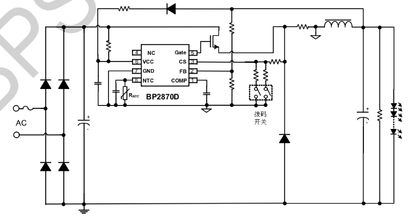 18新利LUCK·(中国区)官方网站