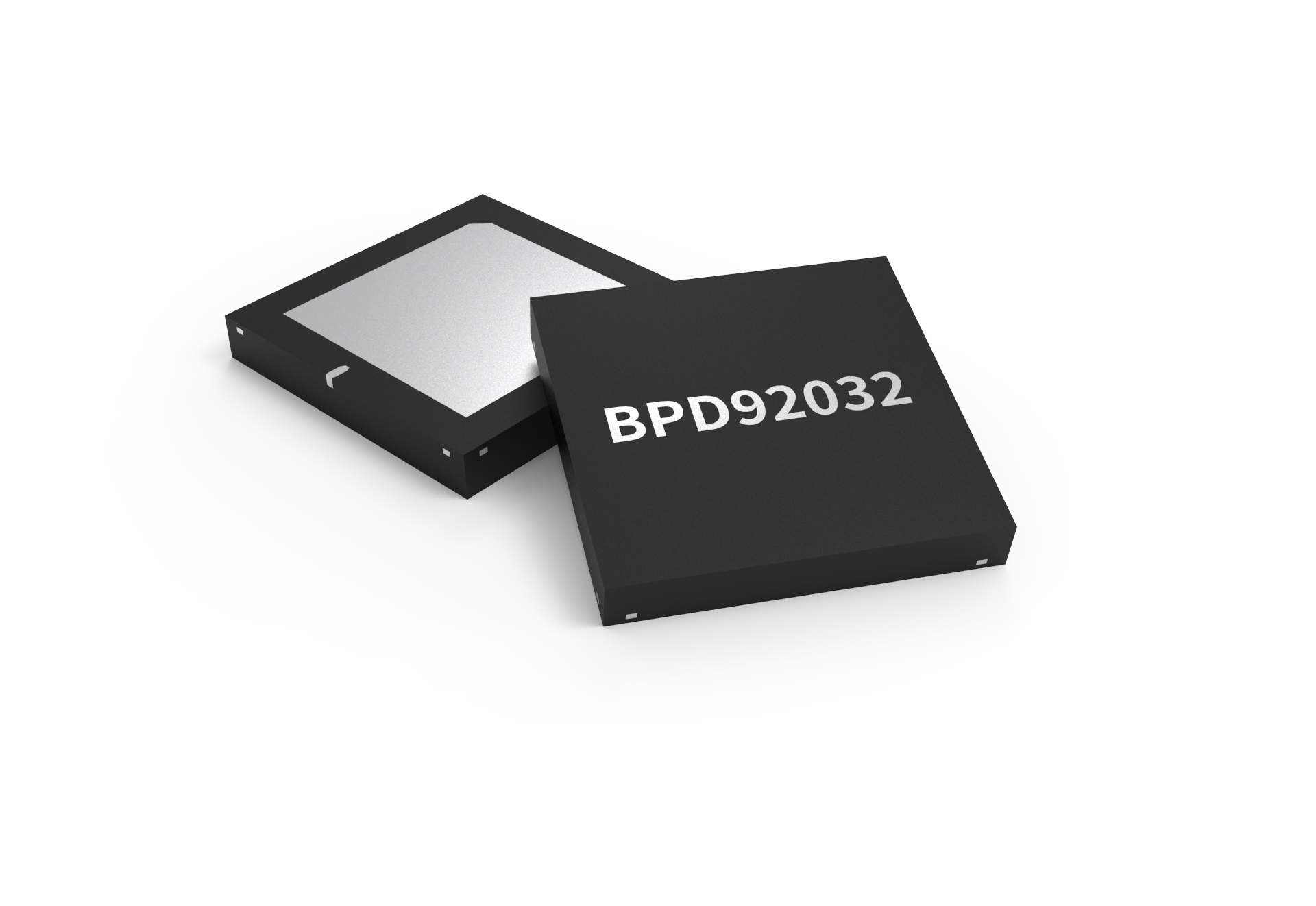 18新利LUCK·(中国区)官方网站