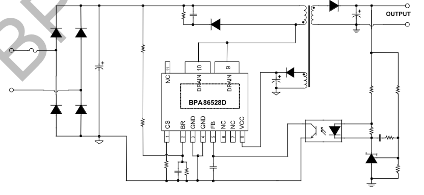 18新利LUCK·(中国区)官方网站
