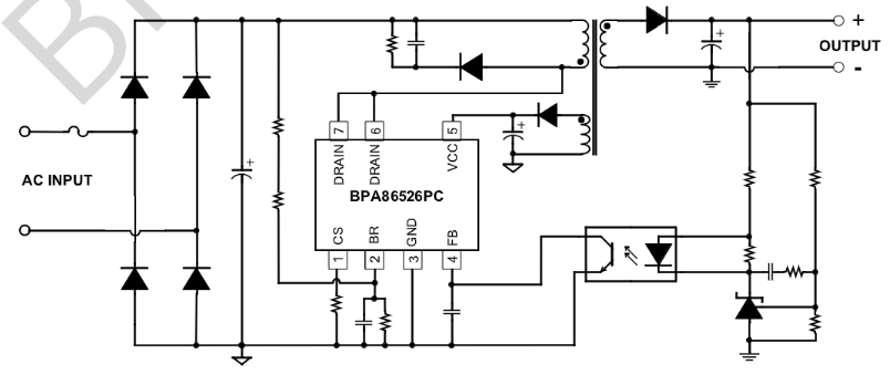 18新利LUCK·(中国区)官方网站