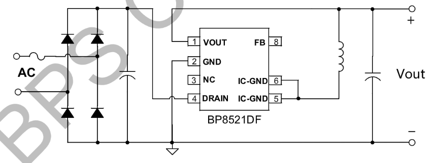 18新利LUCK·(中国区)官方网站