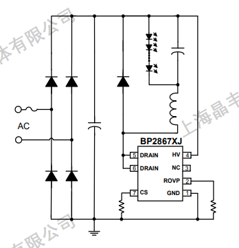 18新利LUCK·(中国区)官方网站