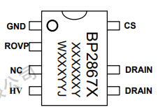 18新利LUCK·(中国区)官方网站