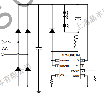 18新利LUCK·(中国区)官方网站