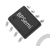 18新利LUCK·(中国区)官方网站