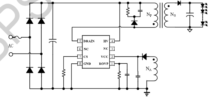 18新利LUCK·(中国区)官方网站