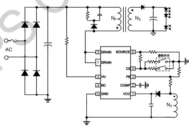 18新利LUCK·(中国区)官方网站