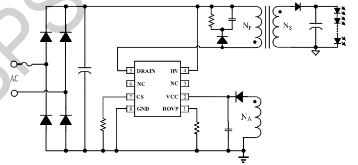 18新利LUCK·(中国区)官方网站