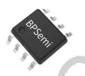 18新利LUCK·(中国区)官方网站