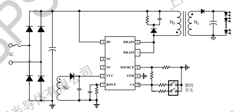18新利LUCK·(中国区)官方网站